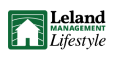 Leland Management ARB